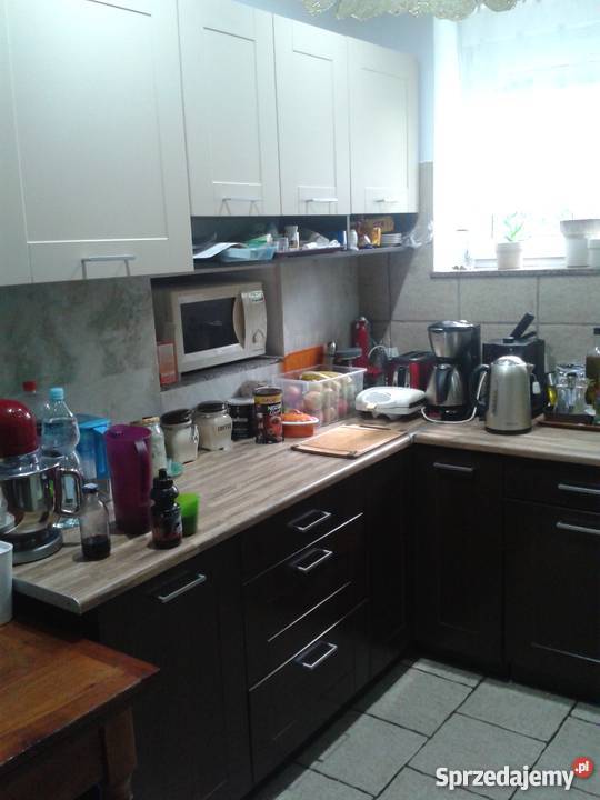 sprzedam dom 120 m2 Wałbrzych Szczawno Biały internet Wałbrzych