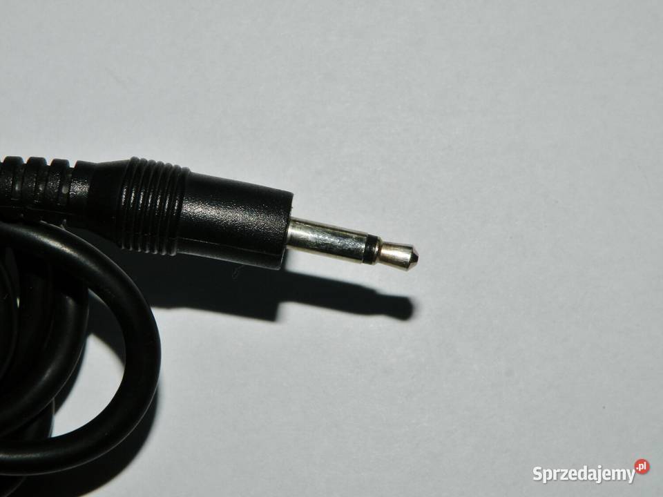 Zasilacz transformatorowy Tatatek ZS12V DC Bydgoszcz