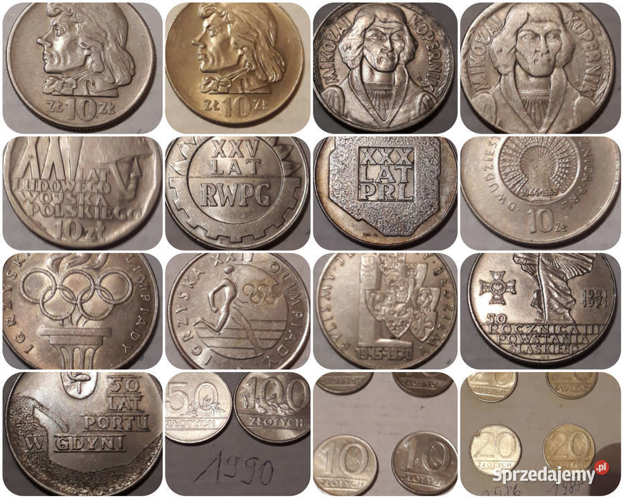 MONETA Niemcy Trzecia Rzesza 2 reichsmarki 1938 Pszów