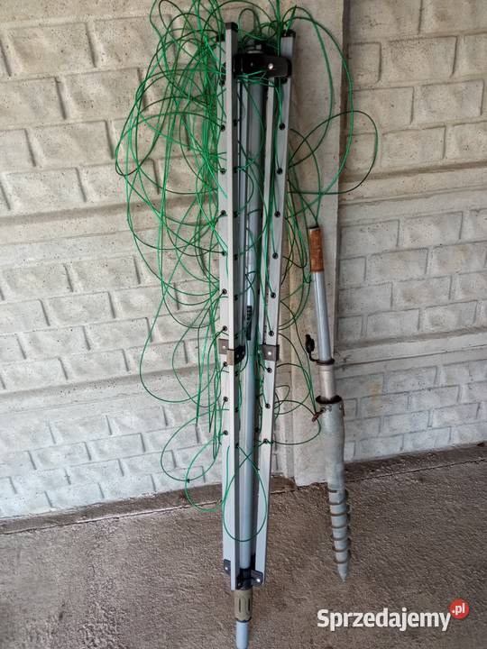 Butla gazowa 11 Części i Akcesoria Łęczyca