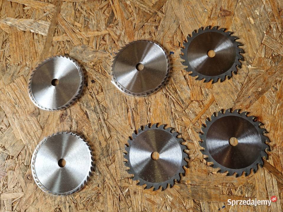 Tarcza Widiowa Szlifierki Kątowej Do Cięcia Głogowa