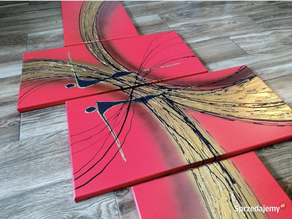 Obraz na płótnie nowoczesny małopolskie Kraków