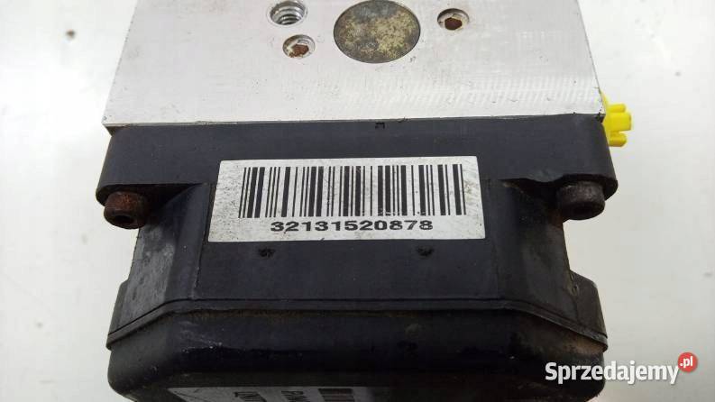 POMPA ABS 58970FD100 Kia Rio I 20002005 sprzedam