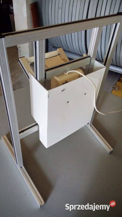 Krajalnica do ziemniaków spiralka sprężynka sprzedam