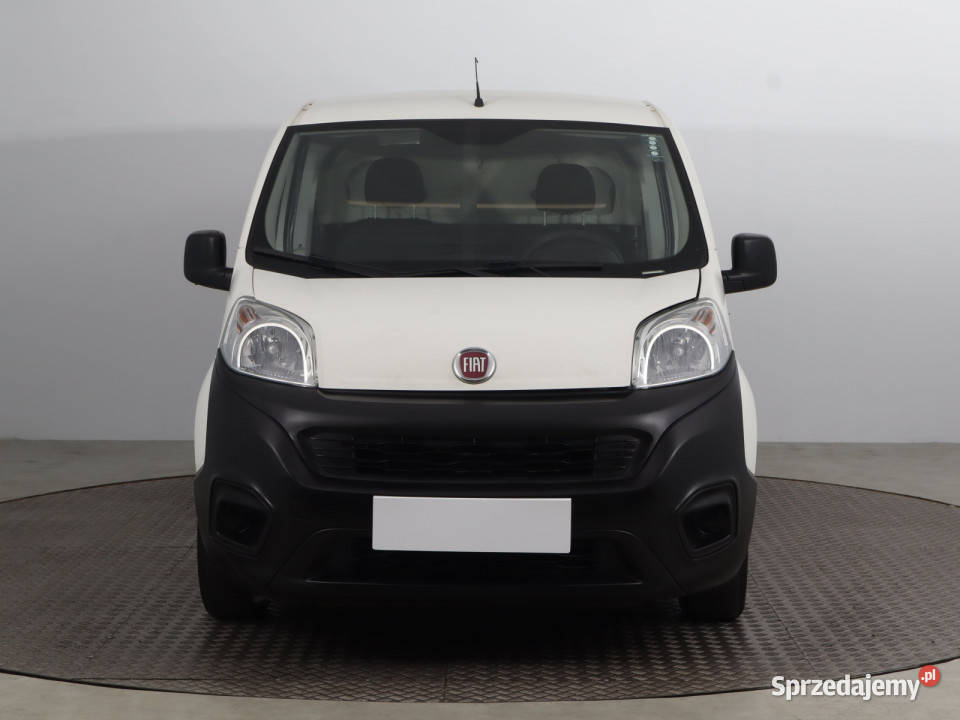 Fiat Fiorino 14 Bielany Wrocławskie sprzedam