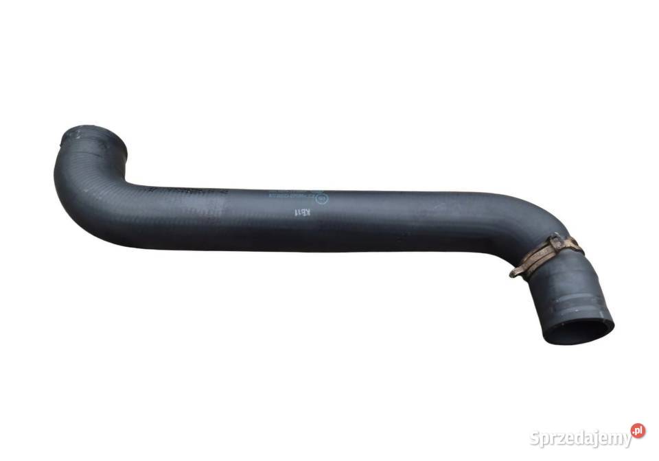 WĄŻ PRZEWÓD WODY MB SPRINTER W906 A9065010182 Działoszyce