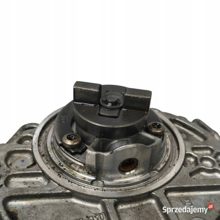 POMPA VACUM wakum BMW E90 E87 20 i 13618310 Chełm