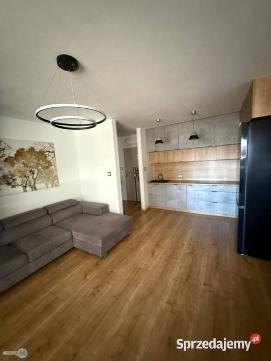 Mieszkanie sprzedam Kielce 59m2 3 pokoje Sprzedaż