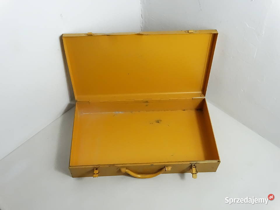 Wiertarka udarowa AEG SB 2E430RL 430W Made in W