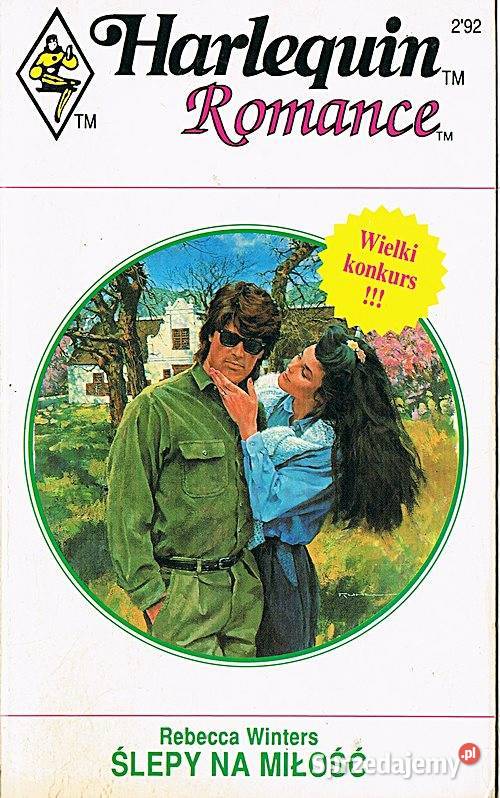 HARLEQUIN ROMANCE 9 10 1191 i 14 17 18 19 2092