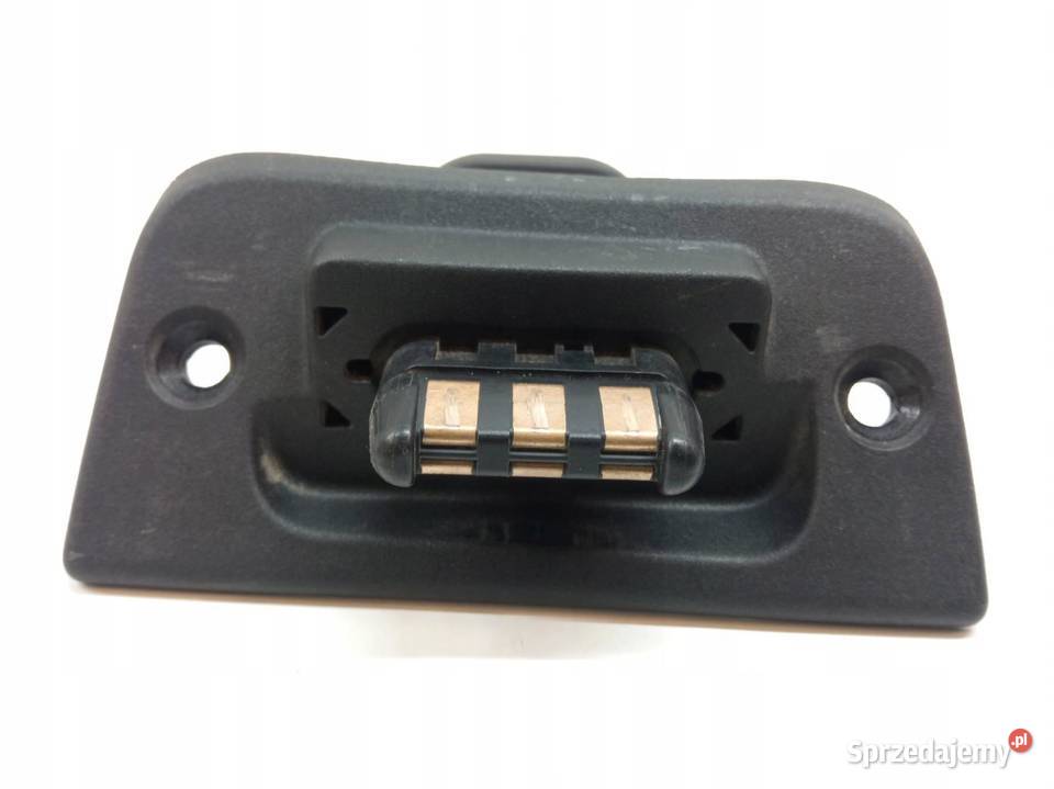 CZUJNIK SENSOR KRAŃCÓWKA STYCZNIK DRZWI