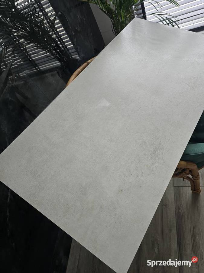 PŁYTKA SANDIO BEIGE 60x120 GATIII TUBĄDZIN łódzkie Opoczno