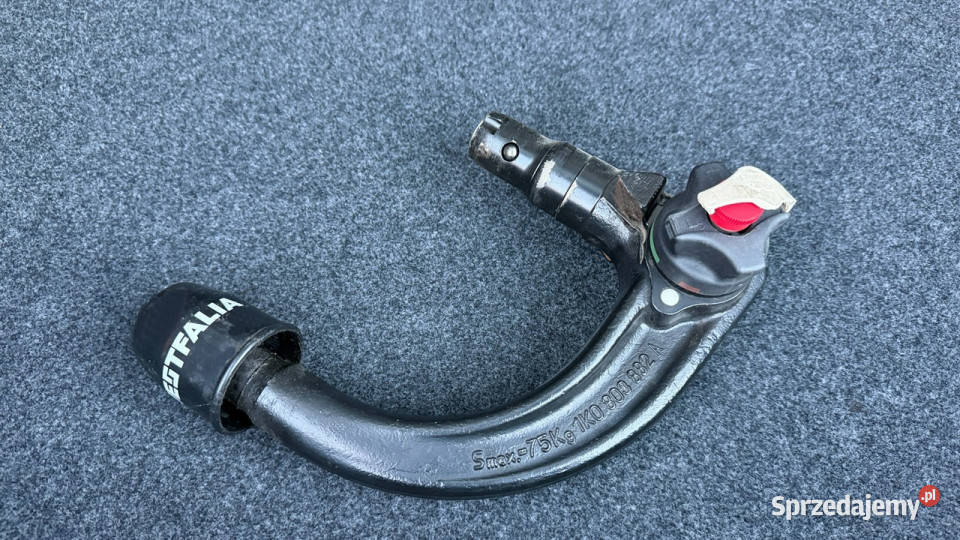 Volkswagen Golf Plus Benzyna Automat możliwa zamiana Elbląg