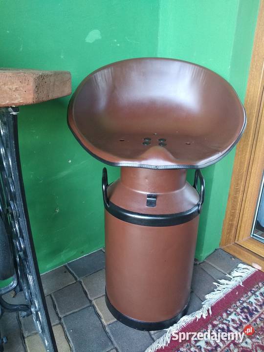 siedzenia hokerysiedziska do altany tarasy i Częstochowa