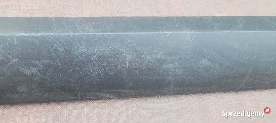 LISTWA DRZWI LEWA LEWY PRZÓD HYUNDAI TUCSON IV Ruda Śląska sprzedam