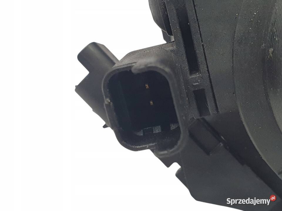 PRZEPUSTNICA Ford Focus II C 16 TDCI 9655971880 osobowe sprzedam