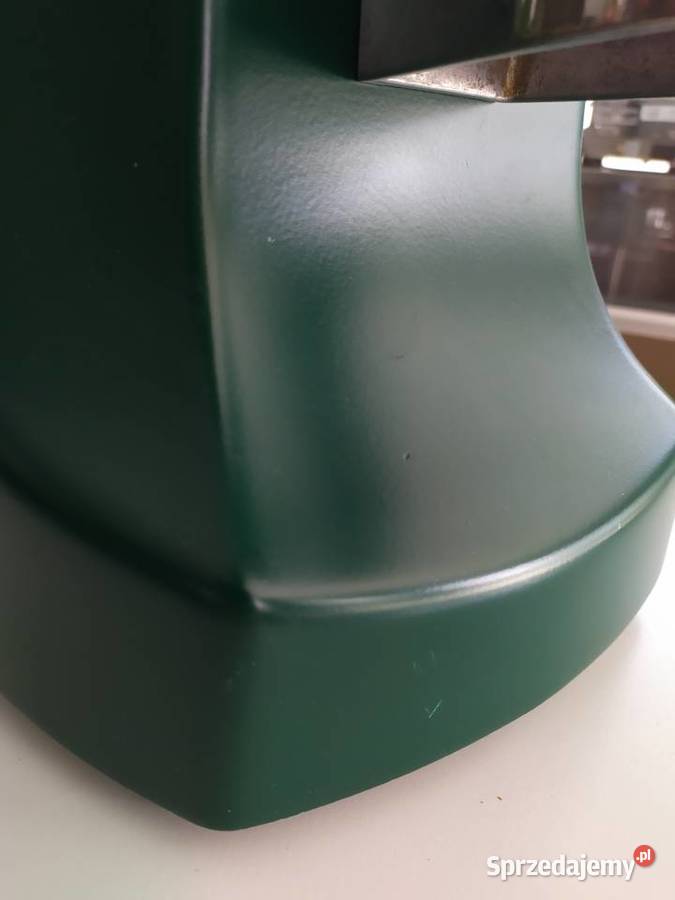 Mazzer Royal młynek do kawy automatyczny mazowieckie Kazuń Polski