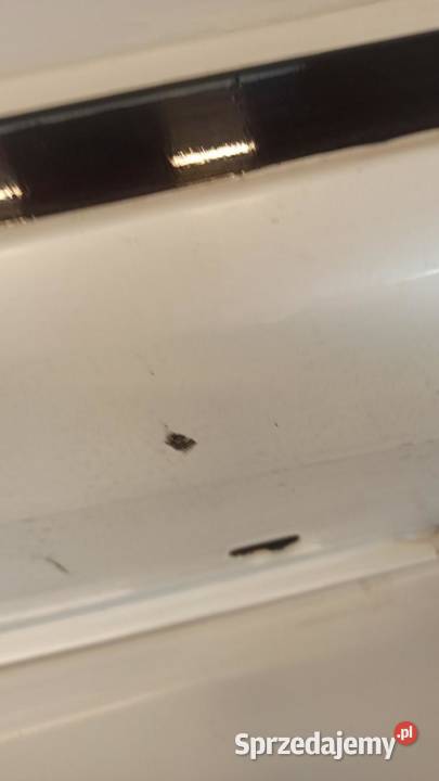 MERCEDES W212 LISTWA PROGOWA LEWA A2126981954