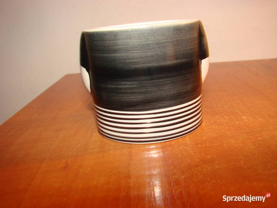 Hemtex design Boel Svensson dziecięcy kubeczek Pruszcz Gdański