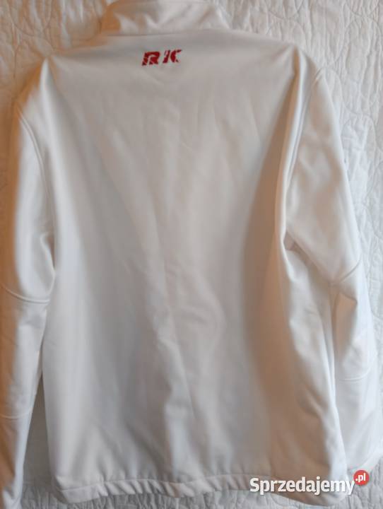 Robert Kubica Kraków