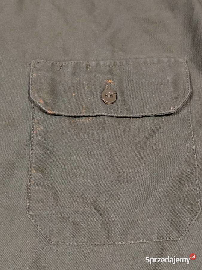 Koszula BW OLIV gr 4344