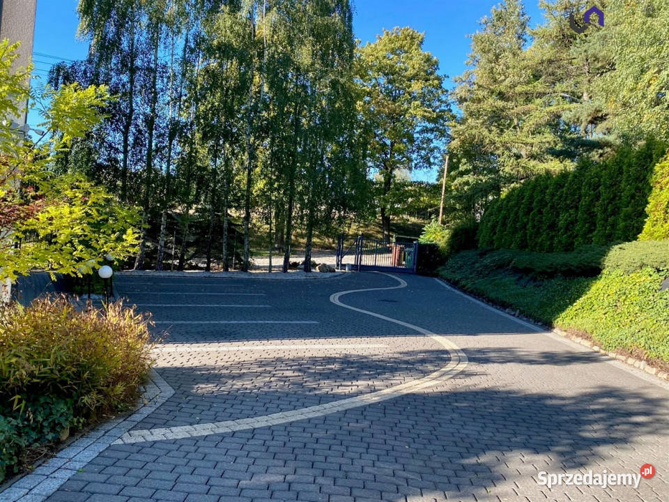 sprzedaży mieszkania Mikołów 6194m2 3pokojowe