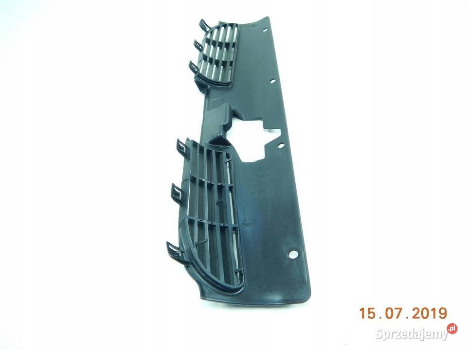 OSŁONA PASA PRZEDNIEGO HYUNDAI TIBURON 0106 ASO