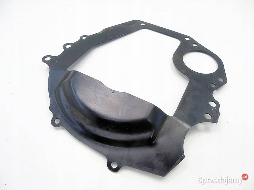 OSŁONA SPRZĘGŁA 16 18 16V PRIMERA P12 ALMERA N16 Sosnowiec sprzedam