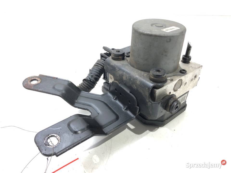 POMPA ABS HYUNDAI i40 5892032510 17 136 osobowe