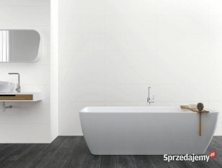 Glazura Neve Satin 3090 4108m2 HM Płytki ścienne mazowieckie Warszawa