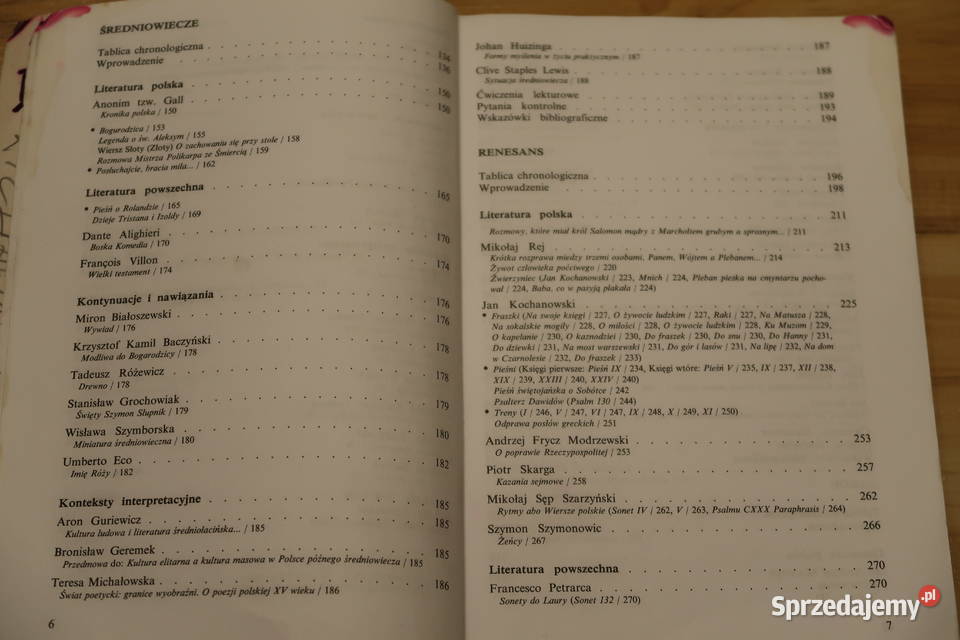 M Adamczyk B Chrząstowska JT Pokrzywniak Siedlce
