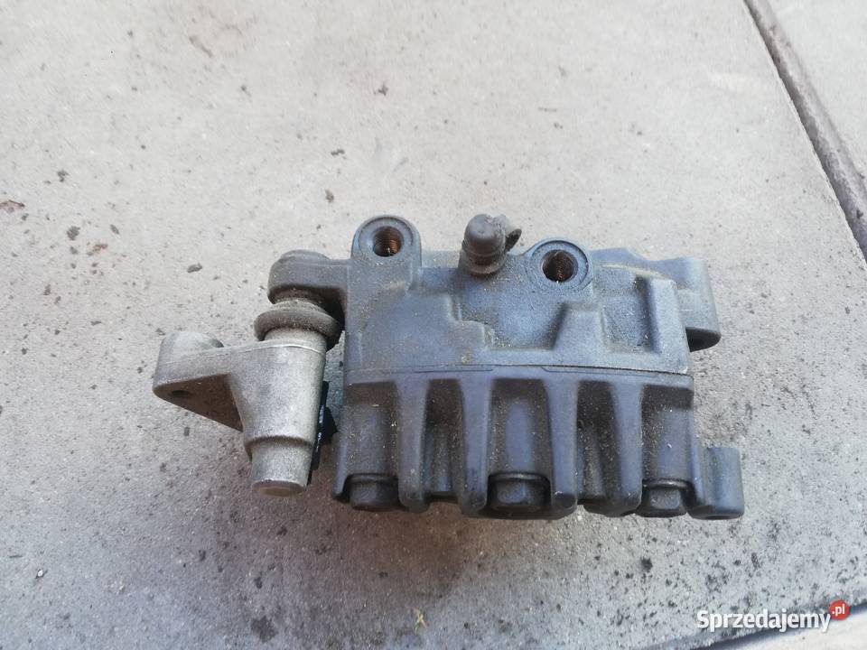 Zacisk hamulca honda cbr Skierniewice