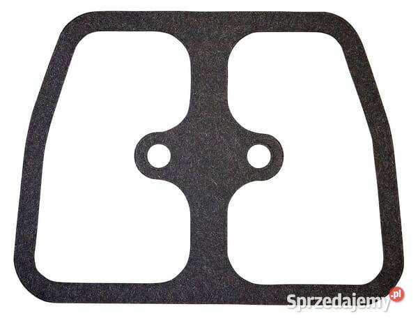 Uszczelka pokrywy zaworu 110607013 małopolskie Kamionna