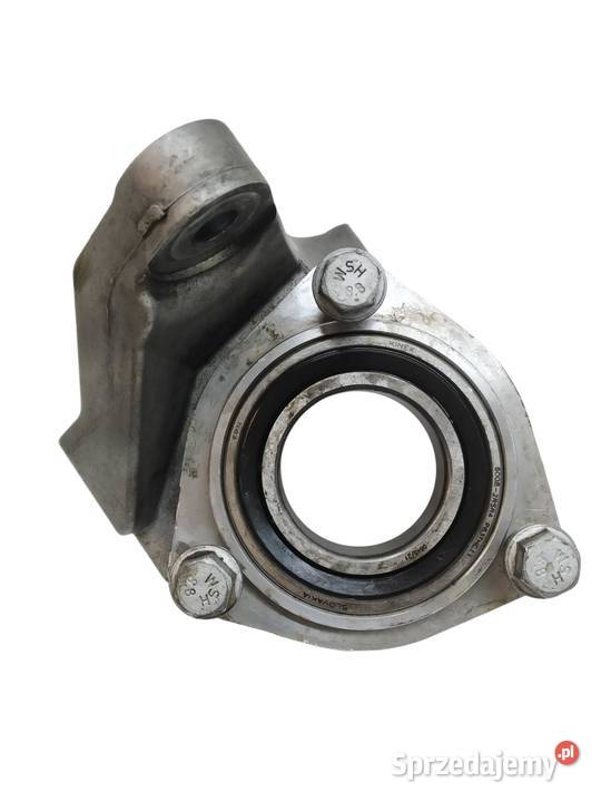 ŁAPA WSPORNIK PÓŁOSI 13219107 20 CDTI Opel