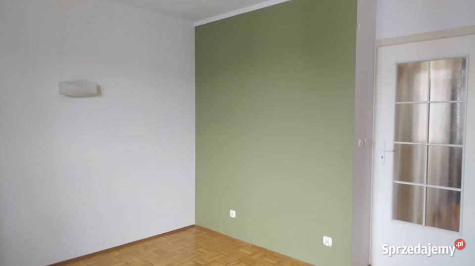 Jasne mieszkanie dwupokojowe Warszawa Tarchomin Rok budowy 2005 mazowieckie sprzedam