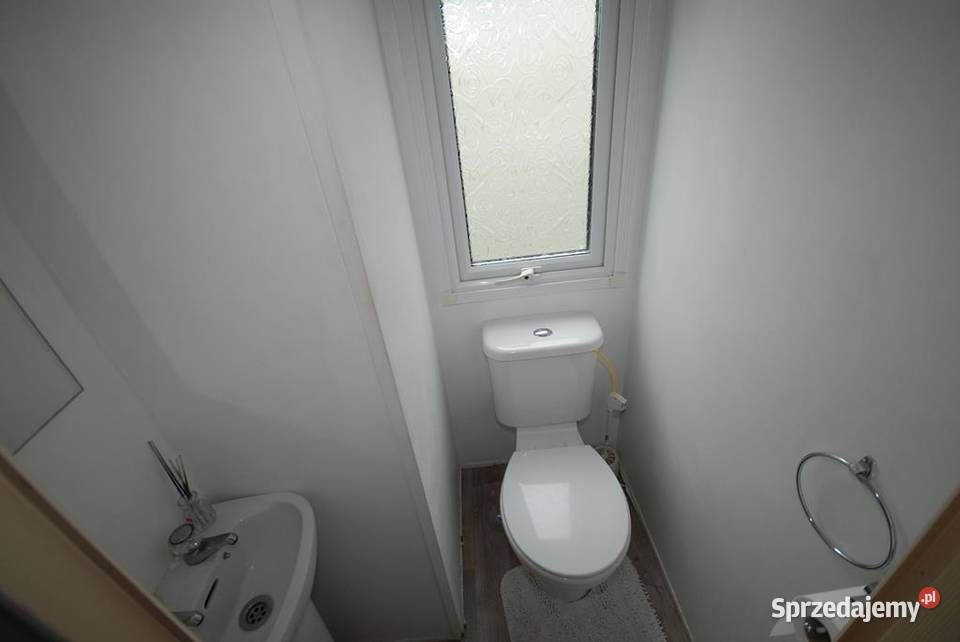 Całoroczny Domki Angielskie Holenderskie Stawiguda