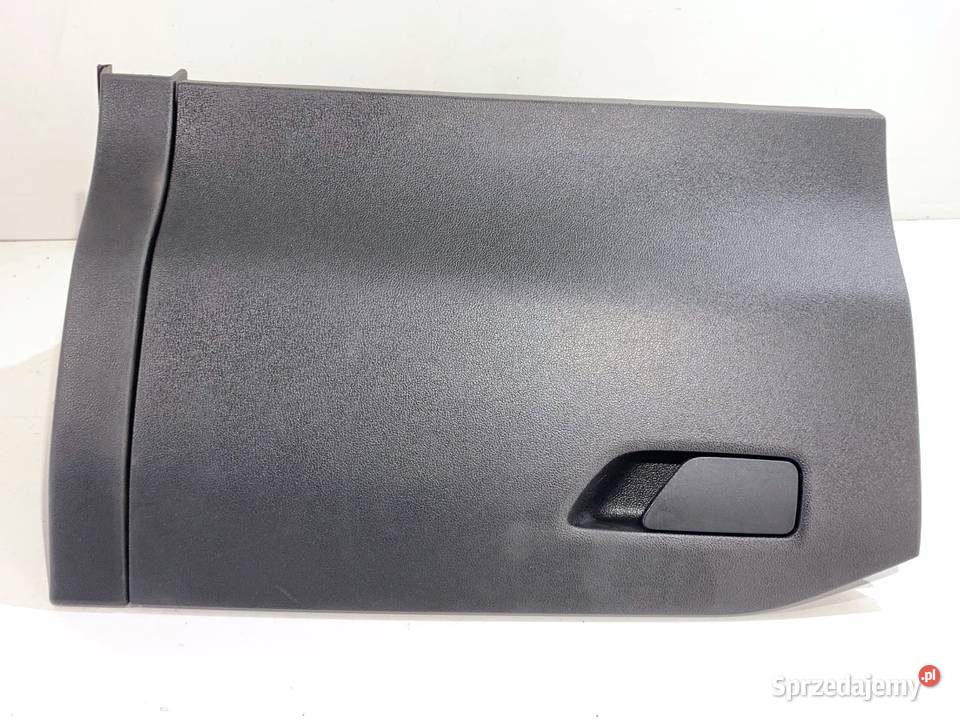 SCHOWEK PASAŻERA FORD FOCUS IV Hatchback PÓŁKA sprzedam