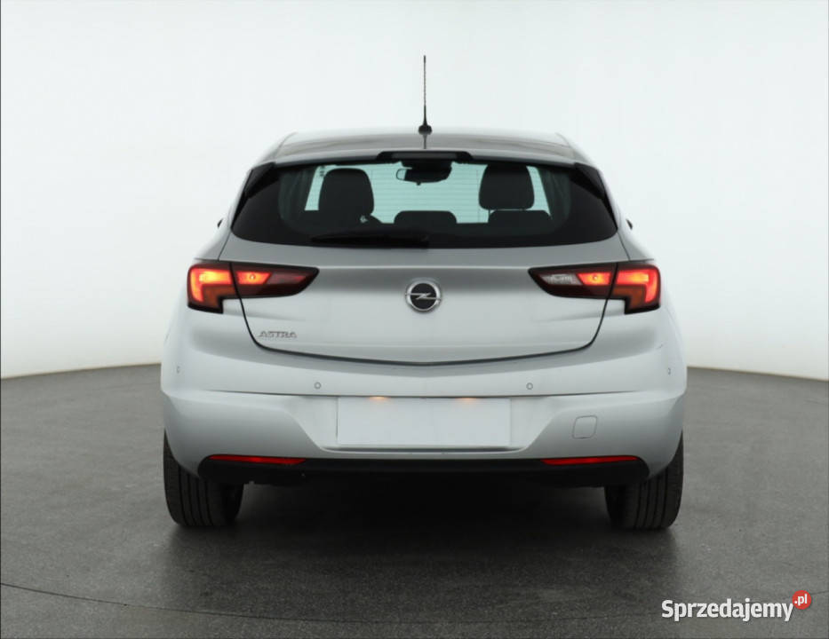 Opel Astra 12 Turbo centralny zamek mazowieckie Piaseczno sprzedam