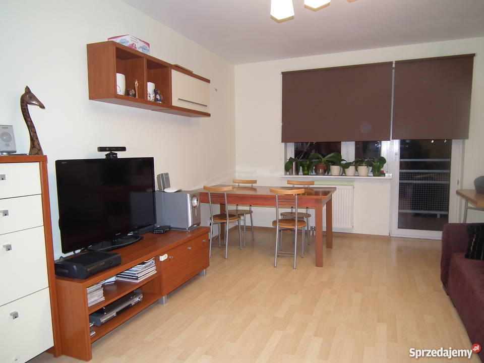 M3 Janów Mieszkania Łódź