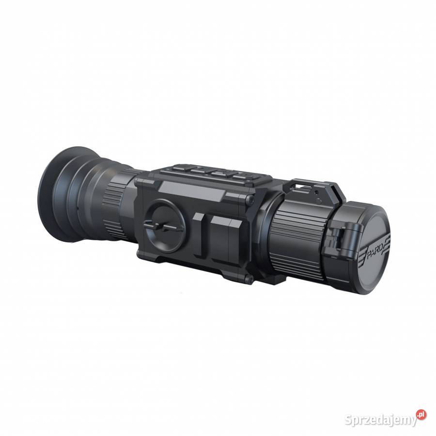 Celownik noktowizyjny PARD NV008SP2 70 mm 850 nm