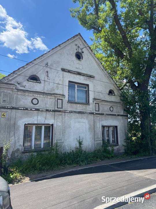 Sprzedam dom Sprzedaż Prądy sprzedam
