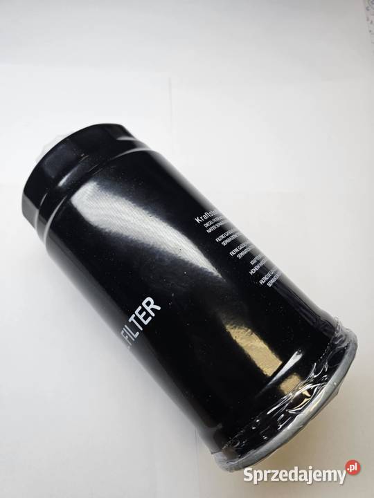 Filtr paliwa Multicar FUMO M30 E4 E5 4008210000 Konstantynów Łódzki