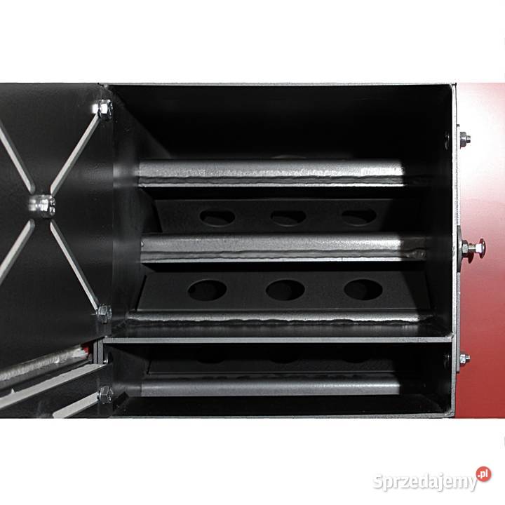 Kocioł Piec 25Kw 5 klasa ecodesign DOTACJA Piece i kominki Lublin sprzedam