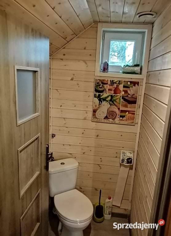 Kaszuby Sylwesrta 1800 do 3200 3 4 doby pobyt
