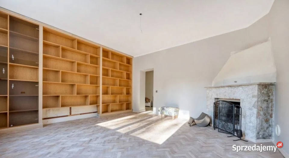 Dom 270m2 i Obiekt UsługowoMedyczny 450m2 łódzkie Łódź
