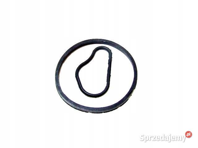 USZCZELKA POMPY VACUM PRÓŻNIOWEJ FORD CITOREN Głogów sprzedam