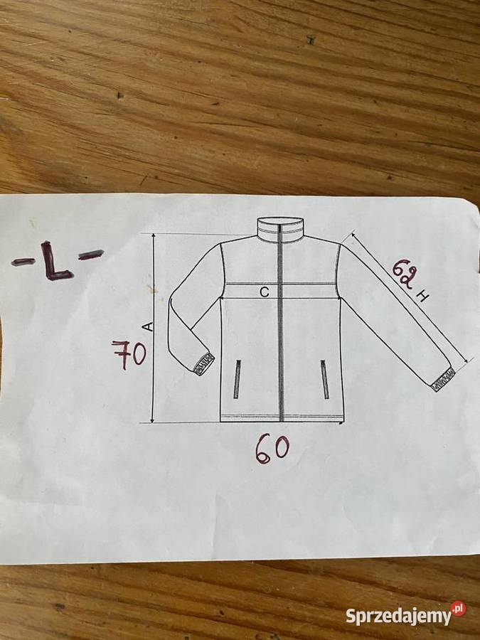 Sweter męski Ralph Laurenszybka wysyłka Zielenice