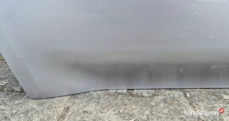 DRZWI TYŁ PRAWY TYLNE PRAWE HONDA CRV I CRV 1