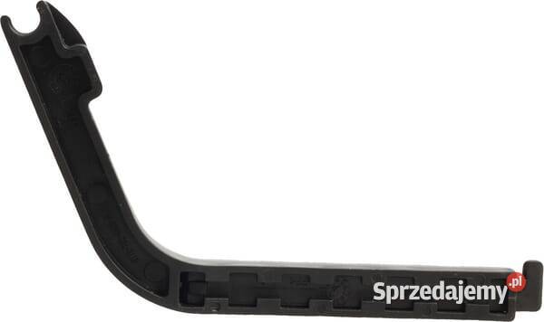 Rękojeść długa 493511 Kamionna