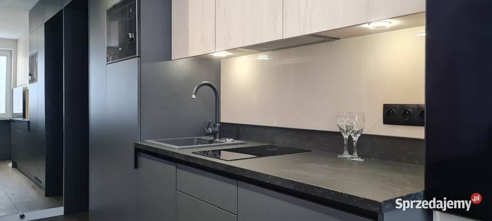 Gorlice kawalerka w centrum 606S2023
